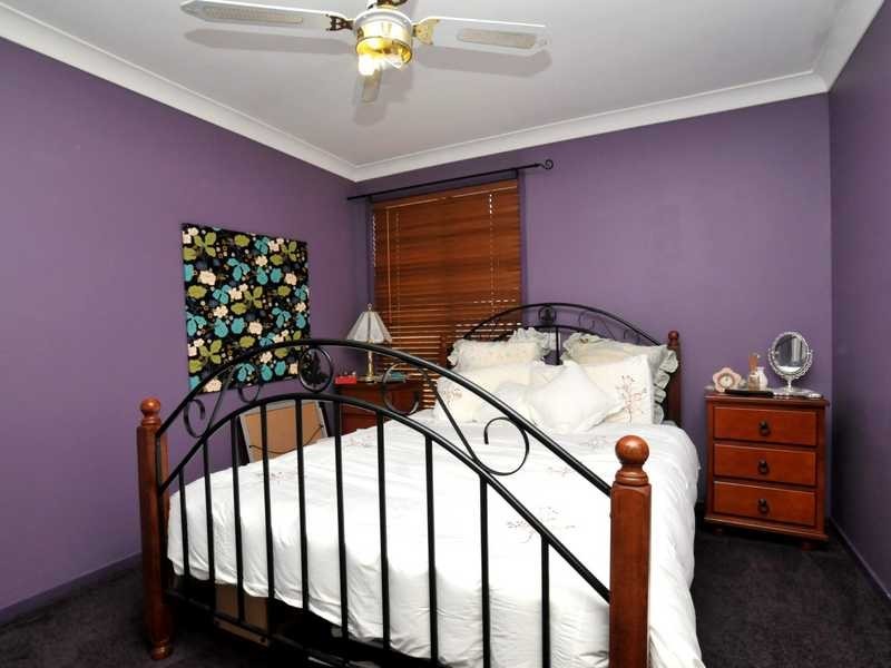 20 Mingay Ave, East Maitland NSW 2323