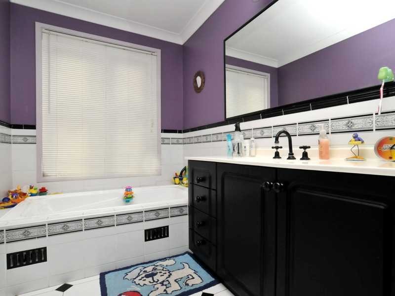 20 Mingay Ave, East Maitland NSW 2323