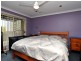 20 Mingay Ave, East Maitland NSW 2323