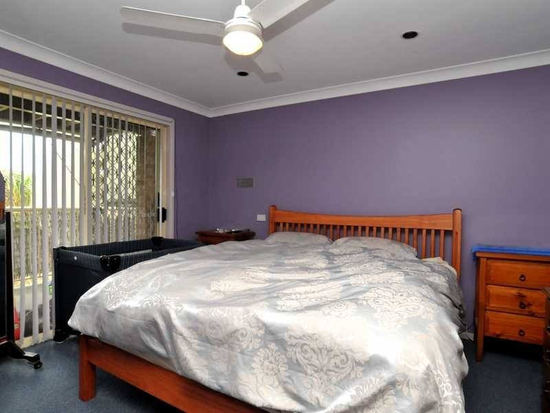 20 Mingay Ave, East Maitland NSW 2323