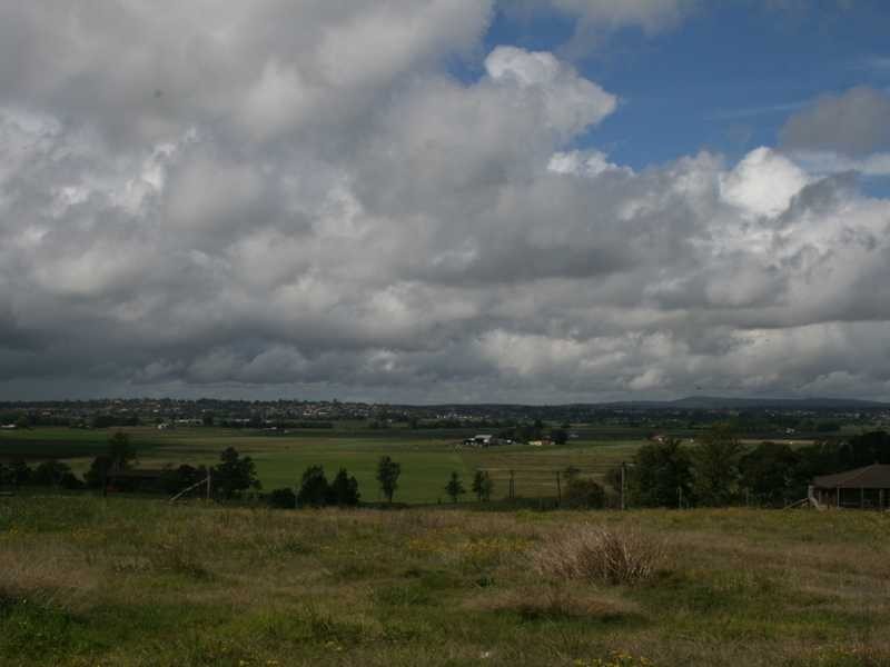 179 Paterson Road, Bolwarra Heights NSW 2320