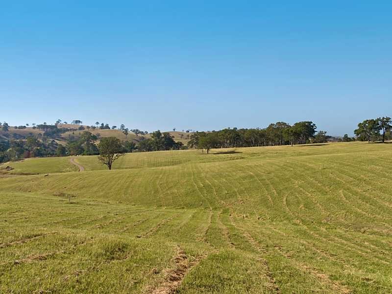 13/59 Allyn River Road, East Gresford NSW 2311