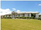 3 Golden Ash Cl, Aberglasslyn NSW 2320