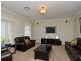 3 Golden Ash Cl, Aberglasslyn NSW 2320