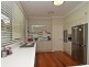 3 Golden Ash Cl, Aberglasslyn NSW 2320