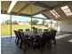 3 Golden Ash Cl, Aberglasslyn NSW 2320