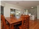3 Golden Ash Cl, Aberglasslyn NSW 2320
