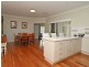 3 Golden Ash Cl, Aberglasslyn NSW 2320