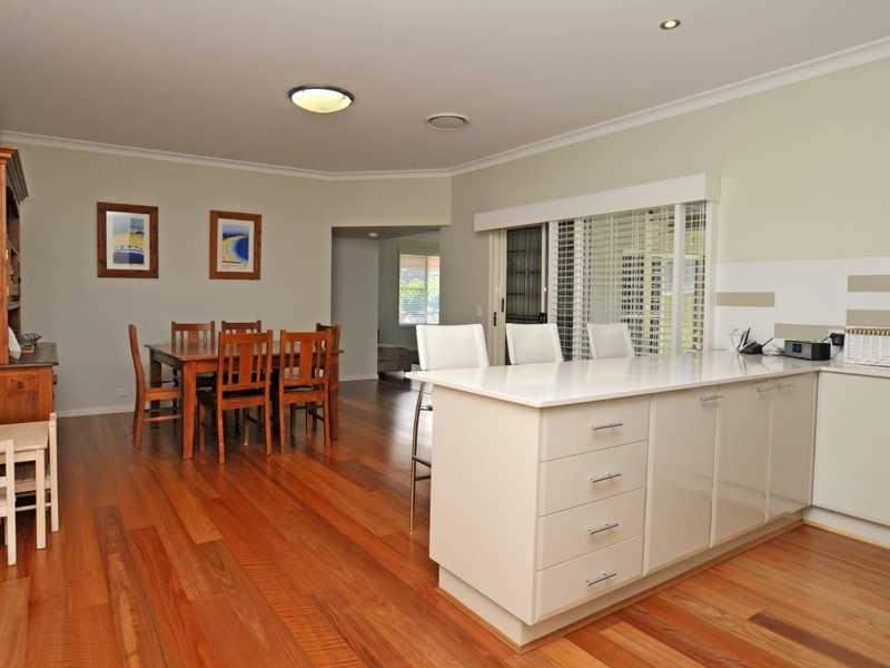 3 Golden Ash Cl, Aberglasslyn NSW 2320