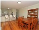 3 Golden Ash Cl, Aberglasslyn NSW 2320