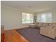3 Golden Ash Cl, Aberglasslyn NSW 2320