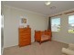 3 Golden Ash Cl, Aberglasslyn NSW 2320