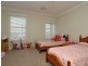 3 Golden Ash Cl, Aberglasslyn NSW 2320