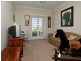 3 Golden Ash Cl, Aberglasslyn NSW 2320