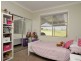 3 Golden Ash Cl, Aberglasslyn NSW 2320