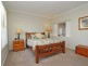 3 Golden Ash Cl, Aberglasslyn NSW 2320