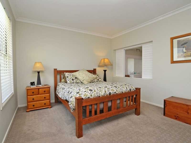 3 Golden Ash Cl, Aberglasslyn NSW 2320