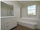 3 Golden Ash Cl, Aberglasslyn NSW 2320