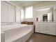 3 Golden Ash Cl, Aberglasslyn NSW 2320