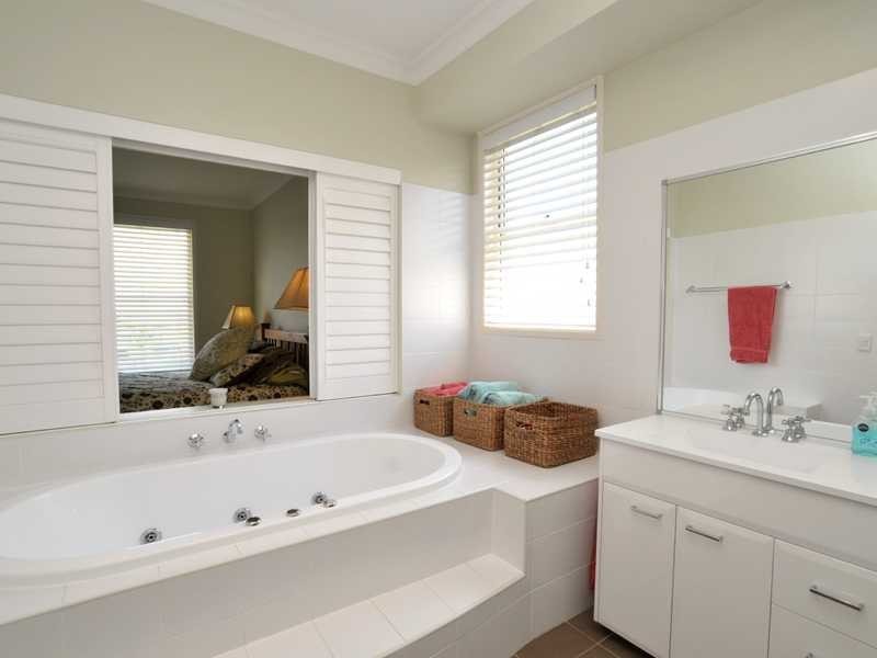 3 Golden Ash Cl, Aberglasslyn NSW 2320