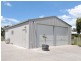 3 Golden Ash Cl, Aberglasslyn NSW 2320