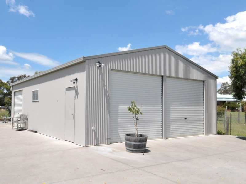 3 Golden Ash Cl, Aberglasslyn NSW 2320