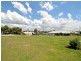 3 Golden Ash Cl, Aberglasslyn NSW 2320