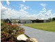 3 Golden Ash Cl, Aberglasslyn NSW 2320