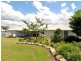 3 Golden Ash Cl, Aberglasslyn NSW 2320