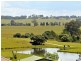 3 Golden Ash Cl, Aberglasslyn NSW 2320