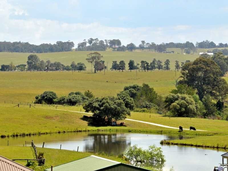 3 Golden Ash Cl, Aberglasslyn NSW 2320