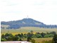 3 Golden Ash Cl, Aberglasslyn NSW 2320