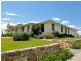 3 Golden Ash Cl, Aberglasslyn NSW 2320
