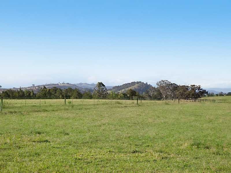 Torryburn NSW 2421
