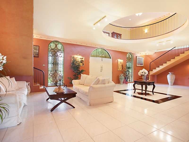 22 Forsythe Parade, Black Hill NSW 2322