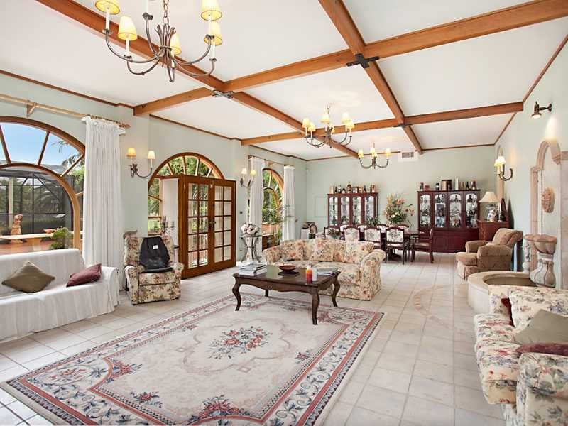 22 Forsythe Parade, Black Hill NSW 2322