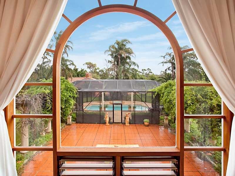 22 Forsythe Parade, Black Hill NSW 2322