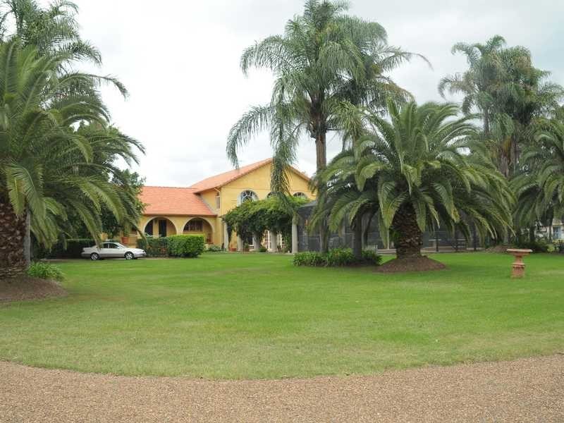 22 Forsythe Parade, Black Hill NSW 2322