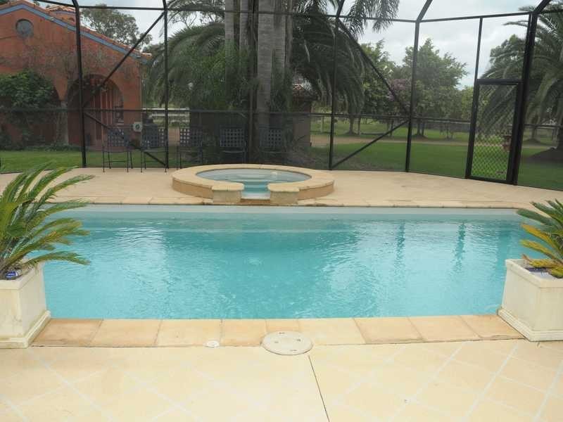 22 Forsythe Parade, Black Hill NSW 2322