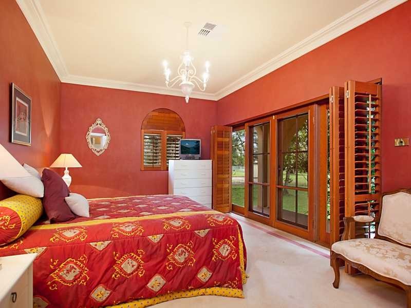 22 Forsythe Parade, Black Hill NSW 2322