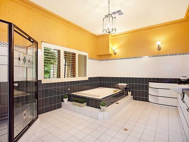 22 Forsythe Parade, Black Hill NSW 2322