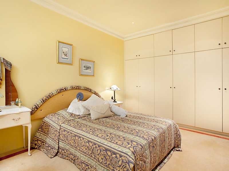 22 Forsythe Parade, Black Hill NSW 2322