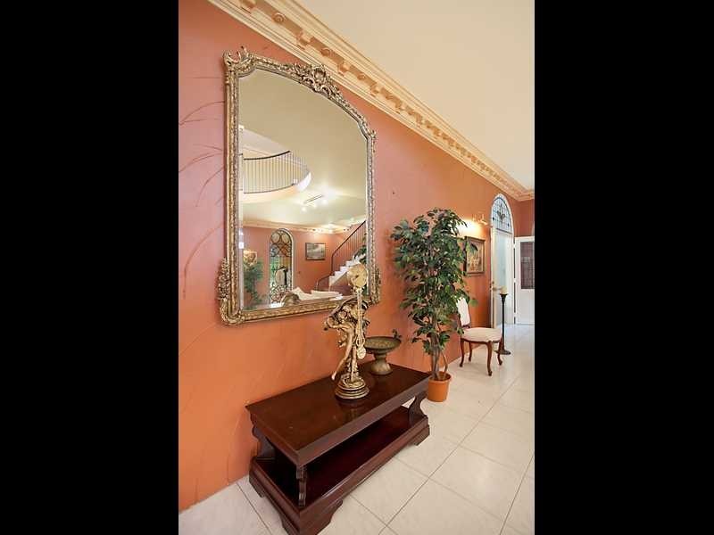 22 Forsythe Parade, Black Hill NSW 2322