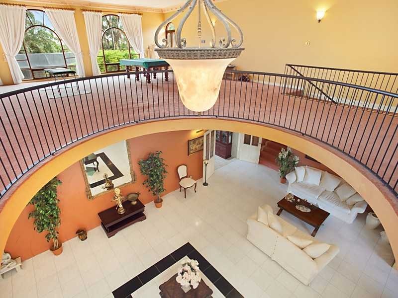 22 Forsythe Parade, Black Hill NSW 2322