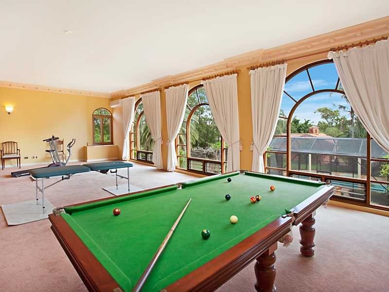 22 Forsythe Parade, Black Hill NSW 2322