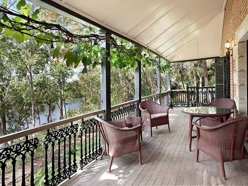 122 Swan Street, Morpeth NSW 2321
