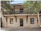 122 Swan Street, Morpeth NSW 2321