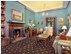 122 Swan Street, Morpeth NSW 2321