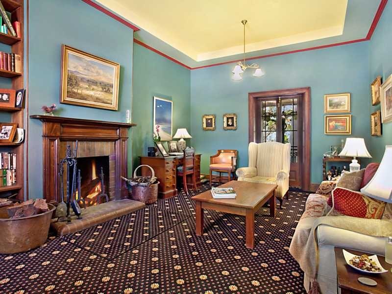 122 Swan Street, Morpeth NSW 2321