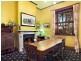 122 Swan Street, Morpeth NSW 2321